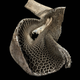 Image for article titled The best medical images of the year are these strange and beautiful nano photos